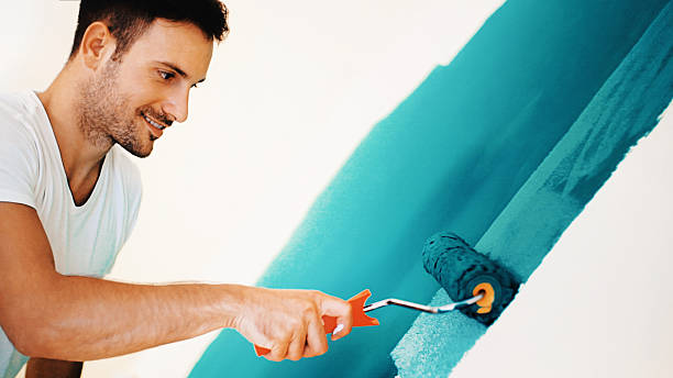 Woodburn, IN Dry wall and painting Company